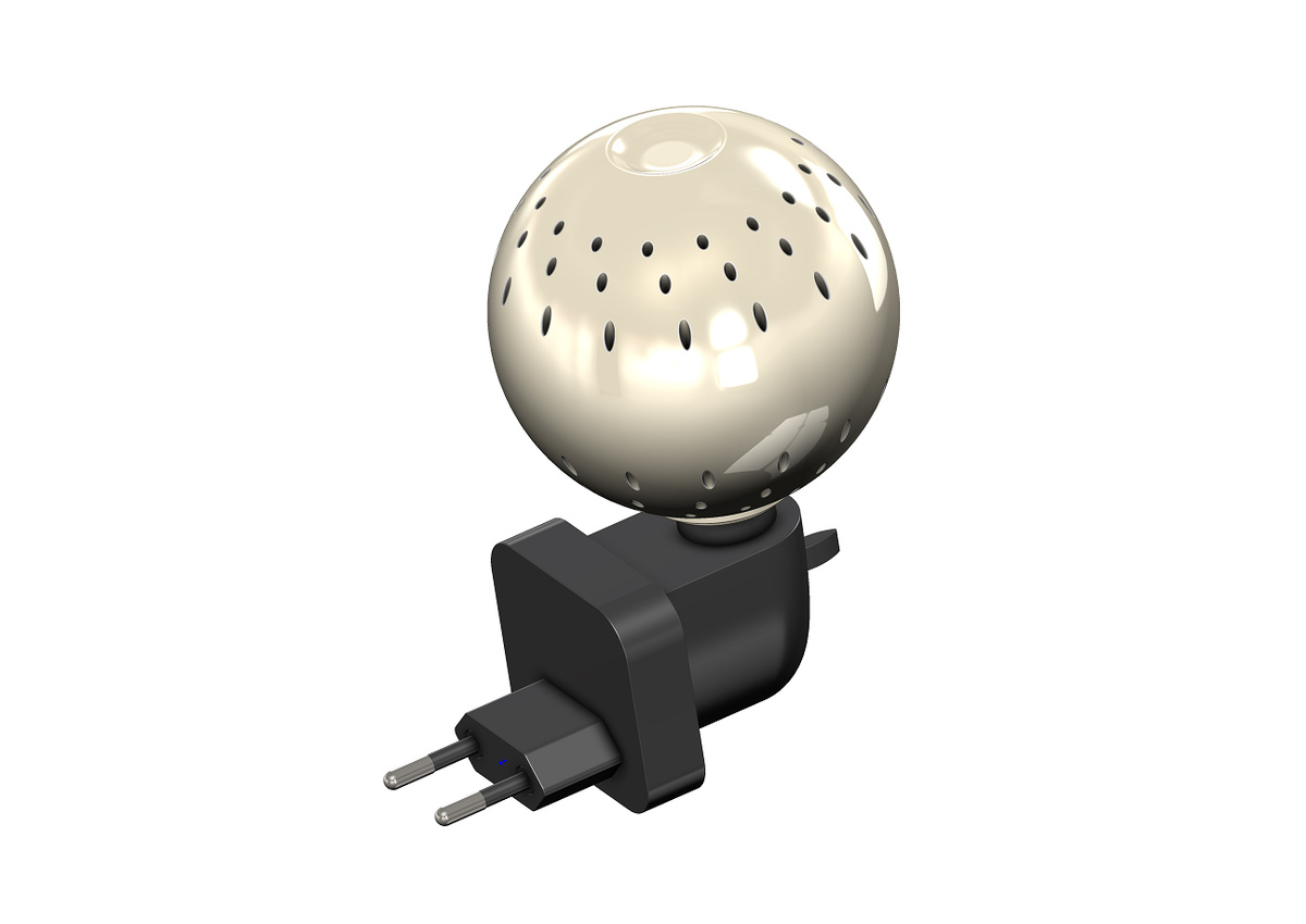 Примеры моих работ | Ссылки см. ниже