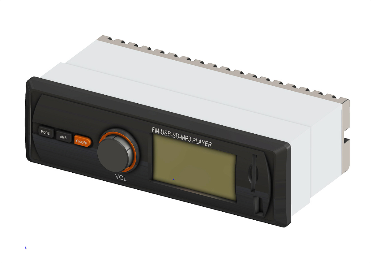 Примеры моих работ | Ссылки см. ниже