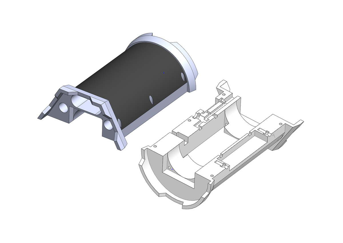 Другие примеры моих работ | Ссылки см. ниже