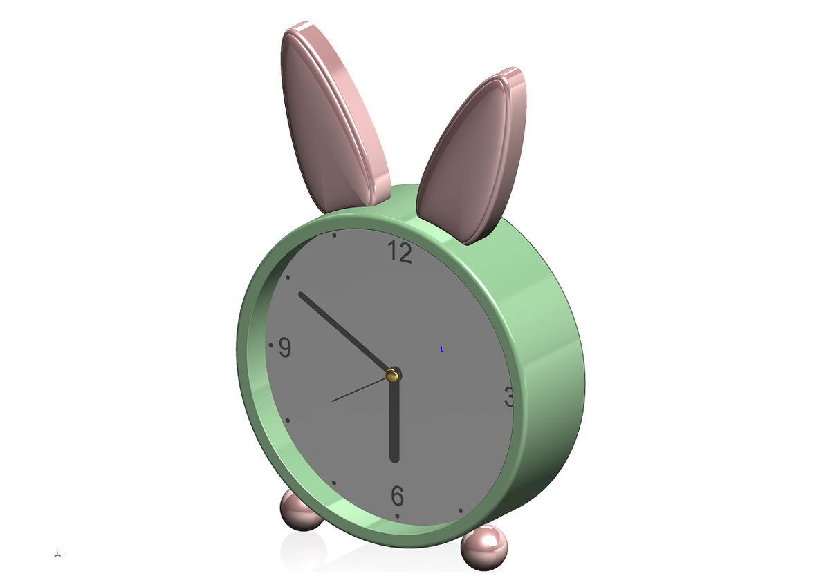 Другие примеры моих работ | Ссылки см. ниже