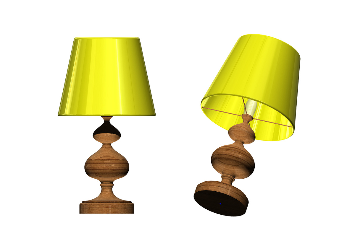 Другие примеры моих работ | Ссылки см. ниже