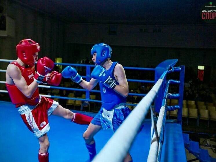     Фото: Министерство спорта и туризма Запорожской области