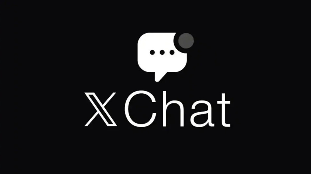 Новый мессенджер X Chat Илона Маска