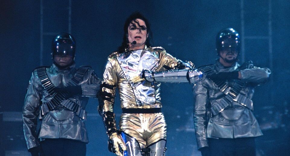    Torsten Sukrow/SULUPRESS.DE / www.globallookpress.com