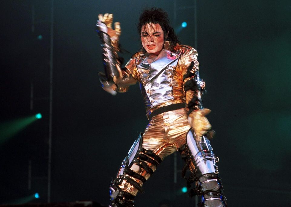    Henrik Hildebrandt/colourpress.c / www.globallookpress.com