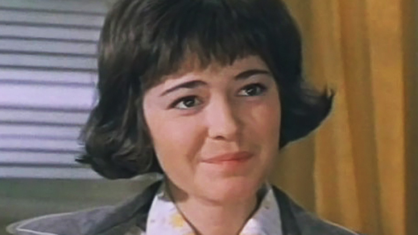 Евгения Сабельникова / фото из открытых источников