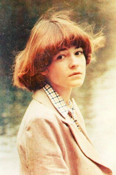 Евгения Сабельникова / фото из открытых источников