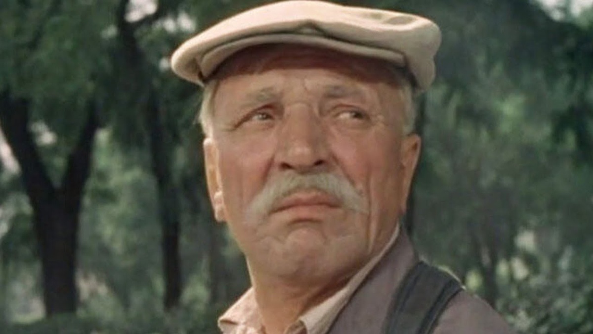 Владимир Ратомский / фото из открытых источников