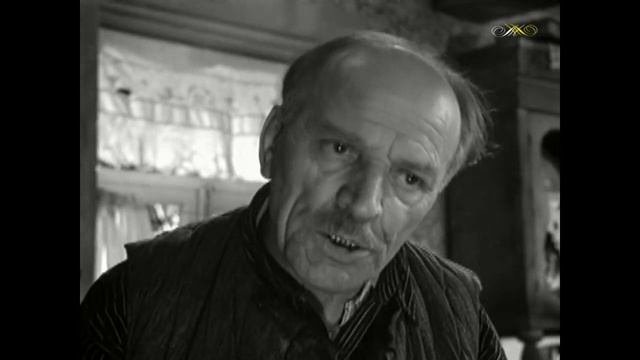 Владимир Ратомский / фото из открытых источников