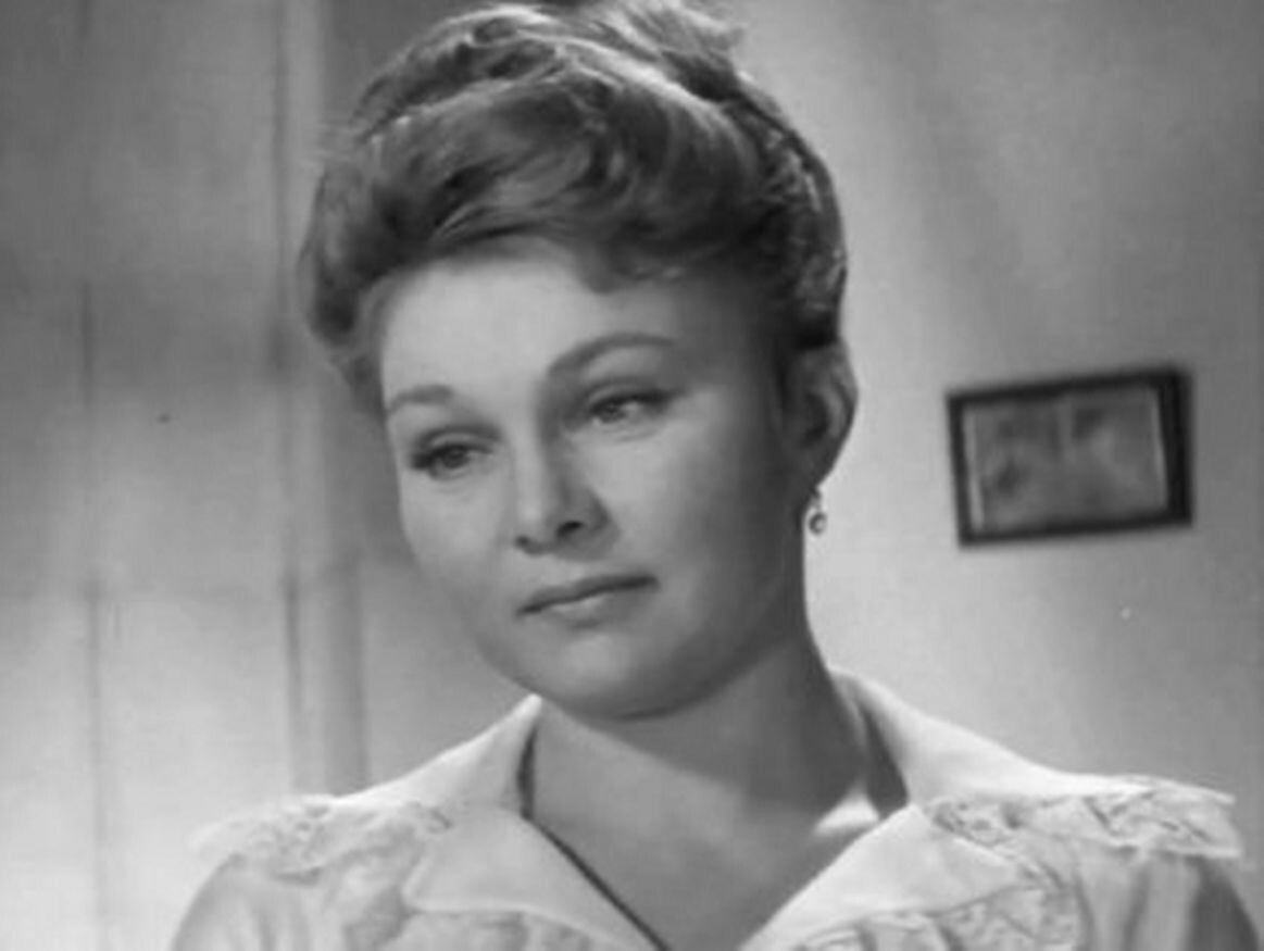 Светлана Жгун / фото из открытых источников