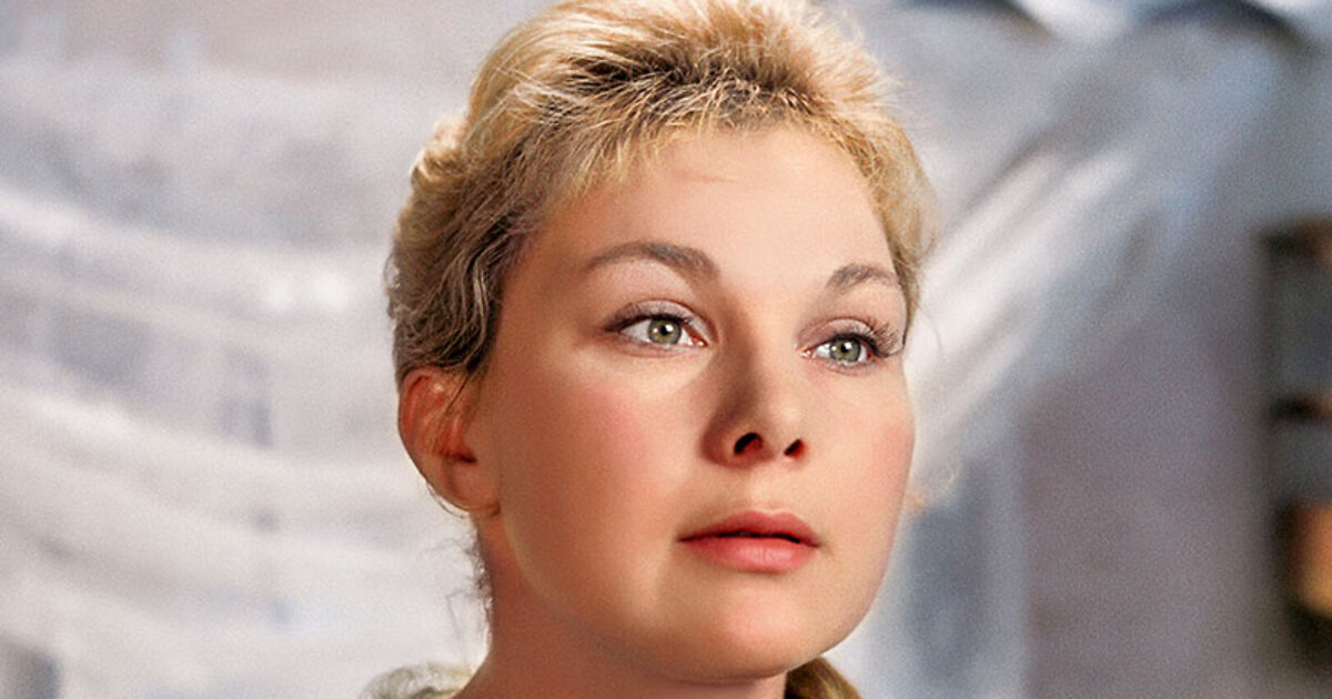 Светлана Жгун / фото из открытых источников