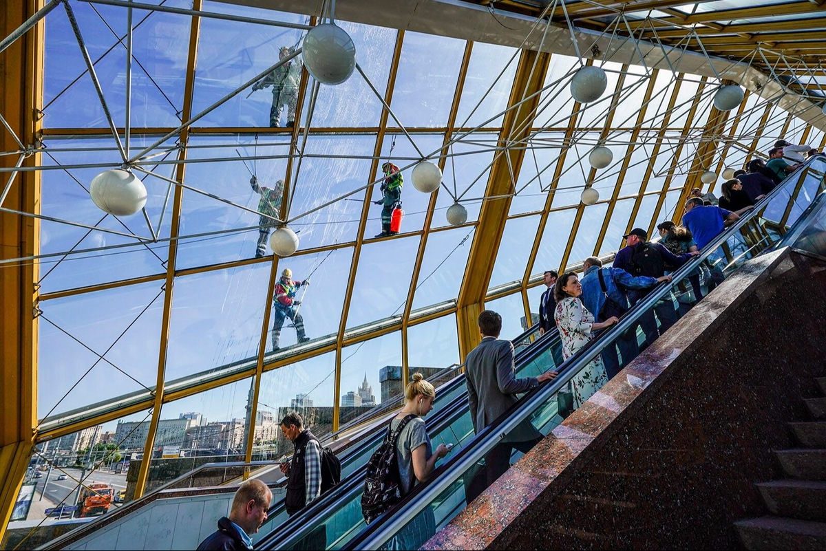 Источник: mos.ru