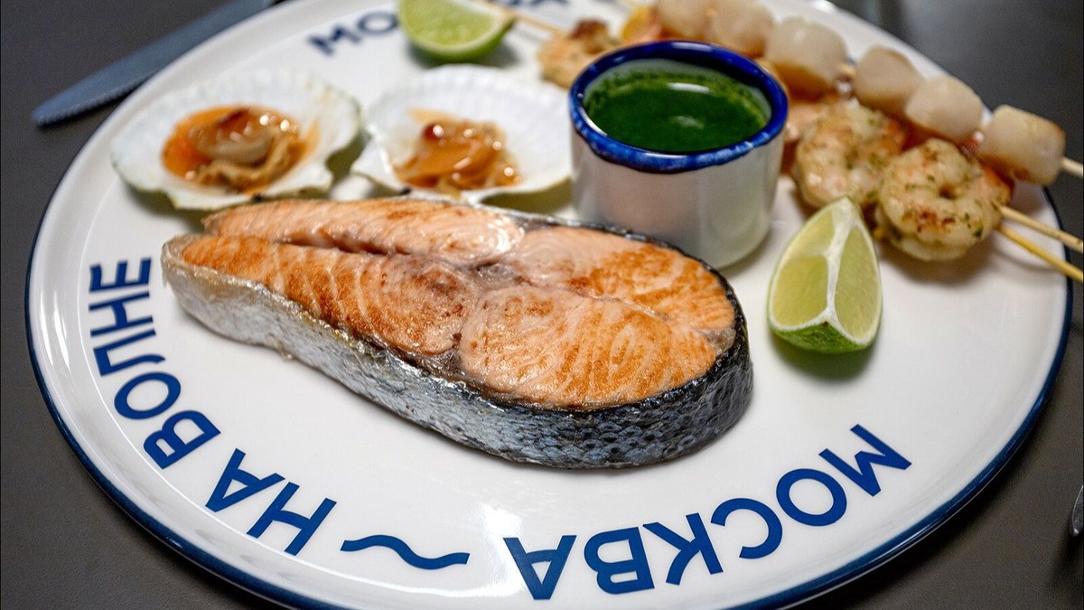 Фото: пресс-служба Департамента торговли и услуг города Москвы

