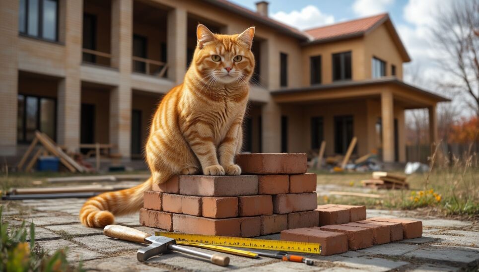 Рассказы на Дзен