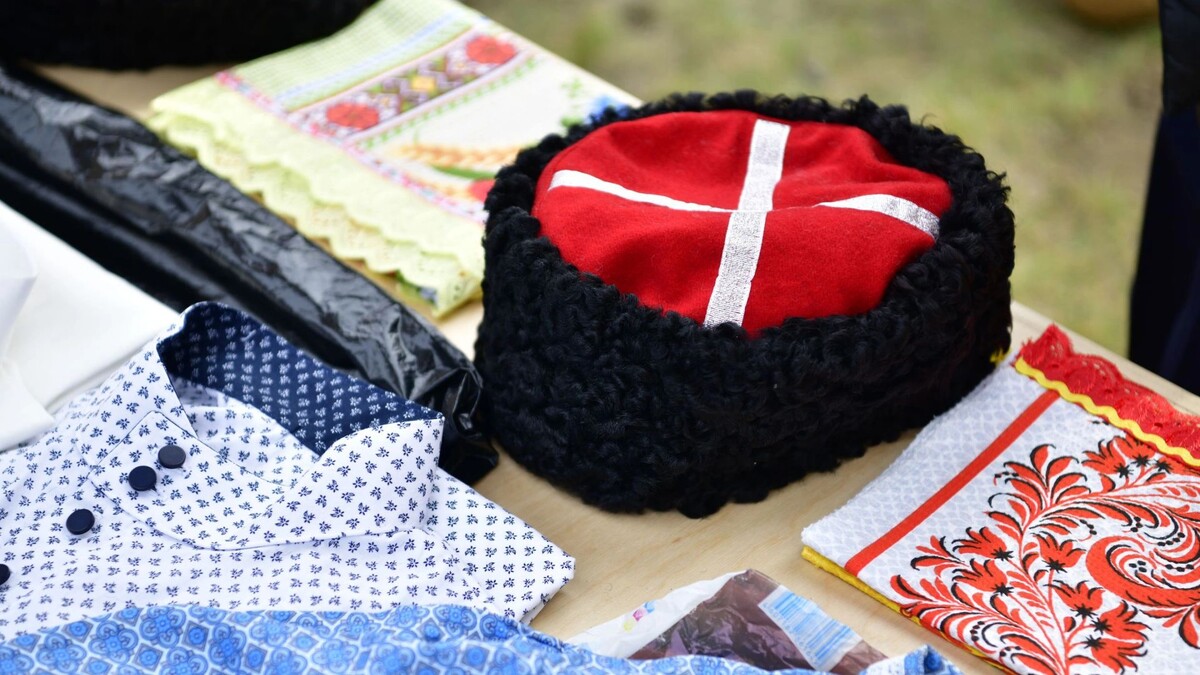    Фото: Андрей Ткачев / «Ямал-Медиа»