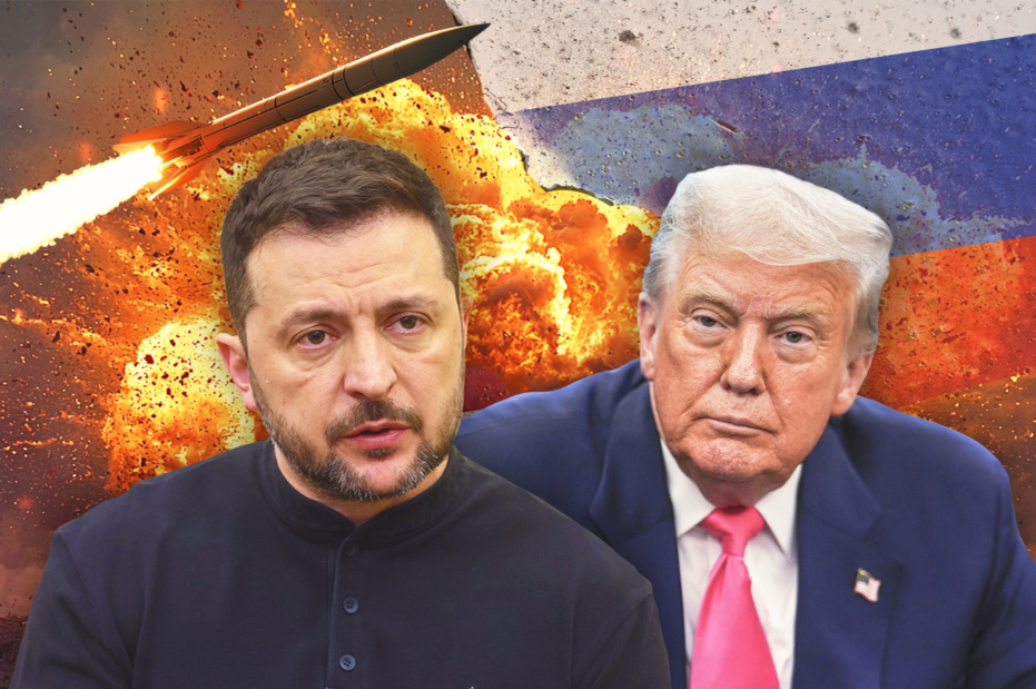    Иллюстрация NEWS.ru/Global Look Press/Shutterstock/FOTODOM