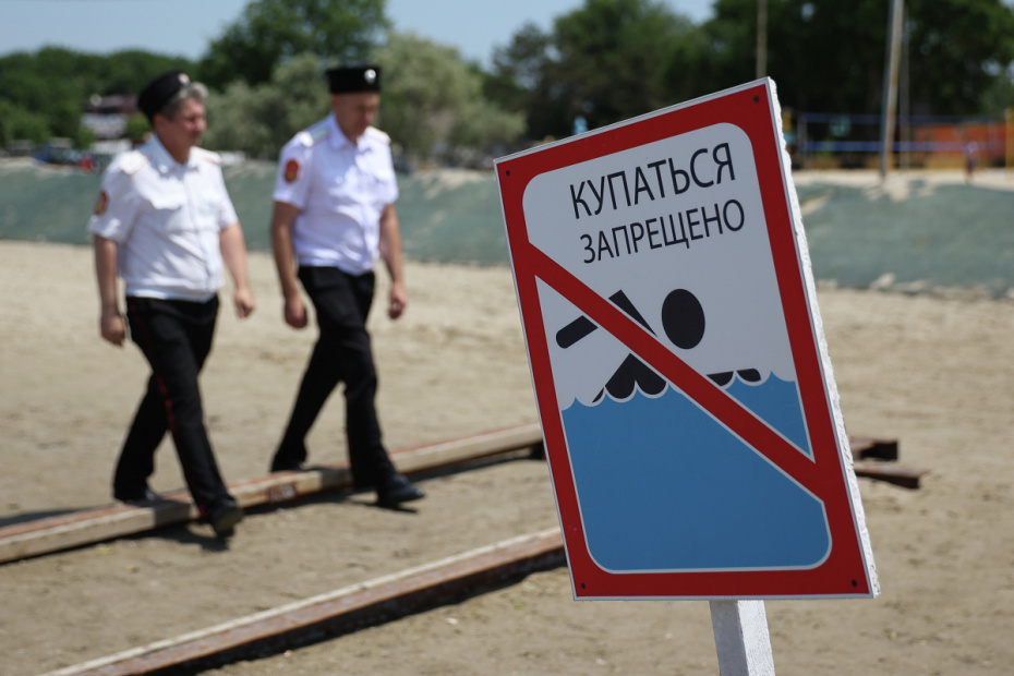    Виталий Тимкив/РИА Новости