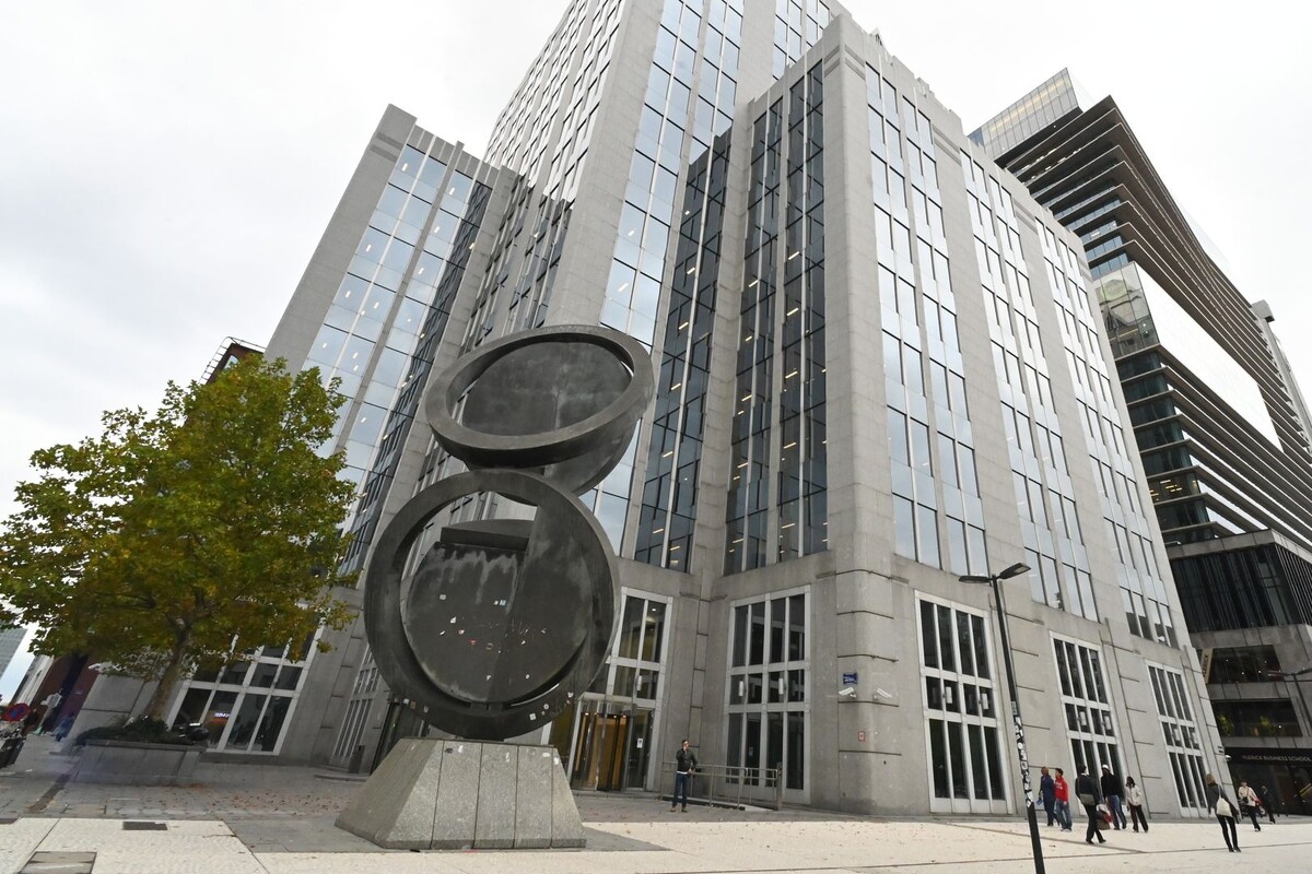     / Источник: © Ansgar Haase/dpa/Global Look Press