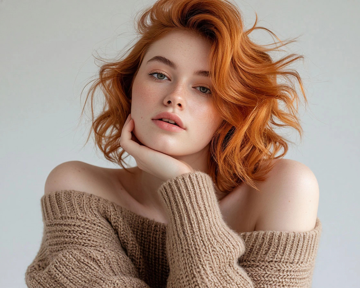 Авторские рассказы Елены Стриж © (2554)