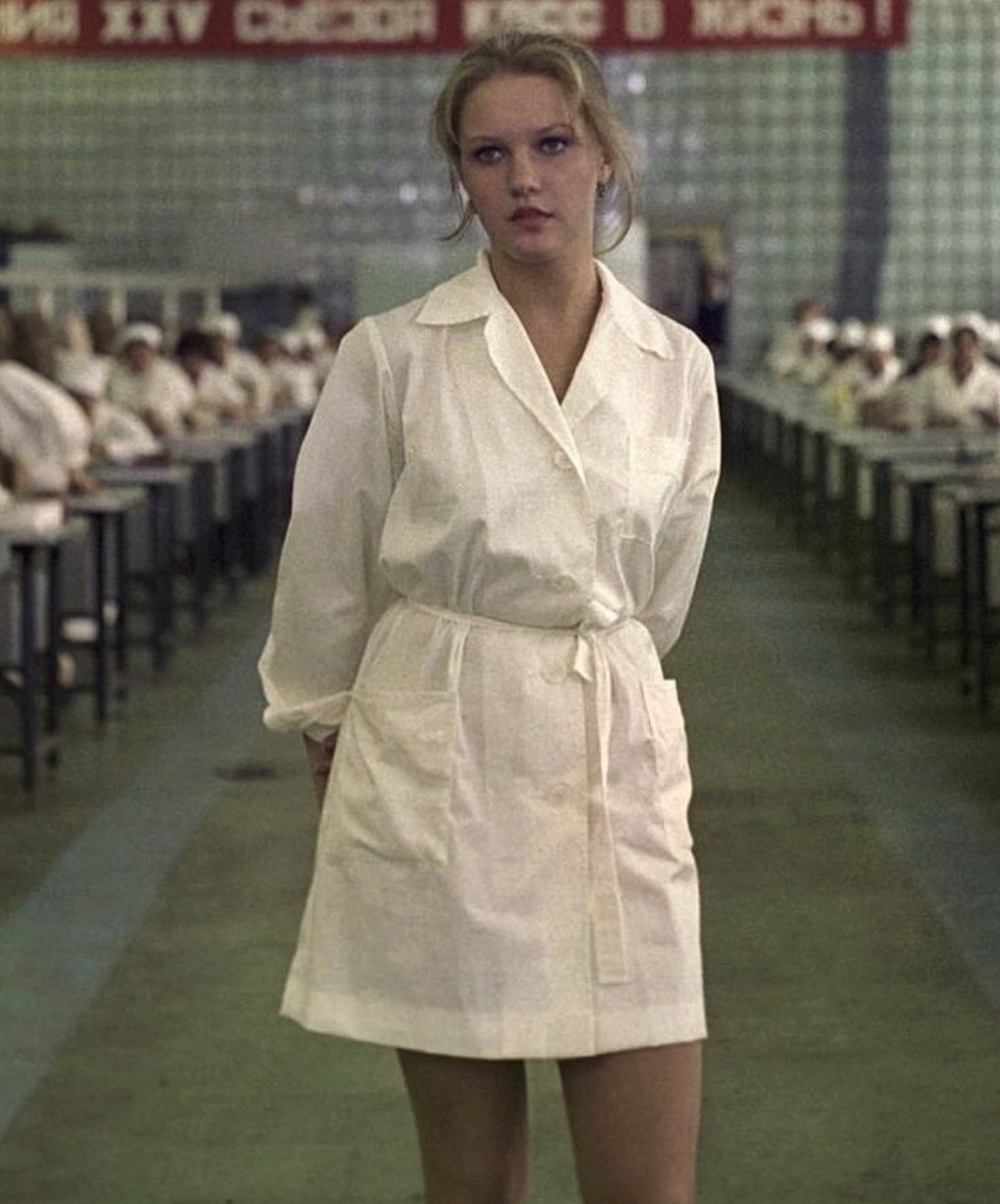 Фото из открытых источников