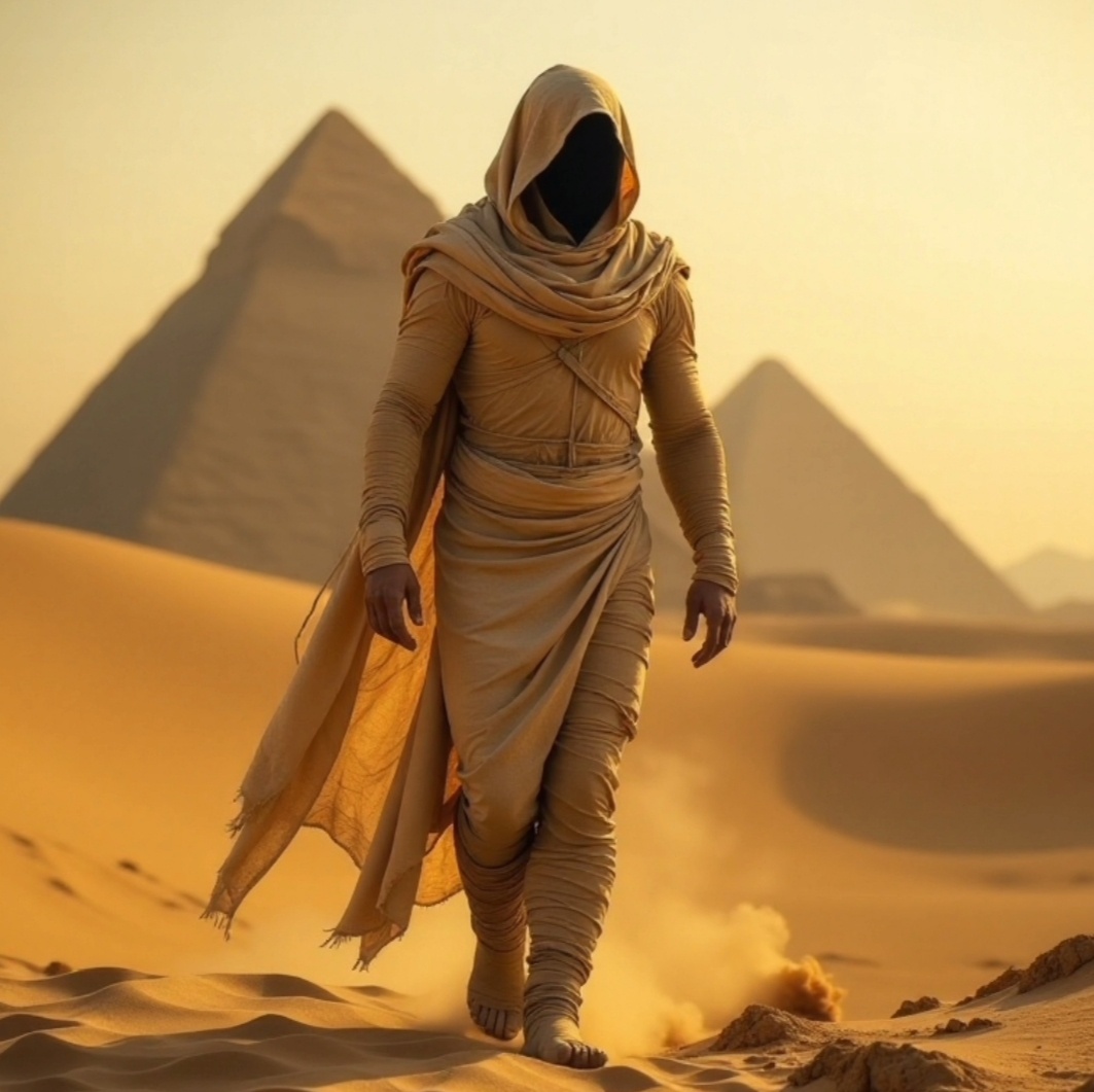 Свобода от Иллюзий 