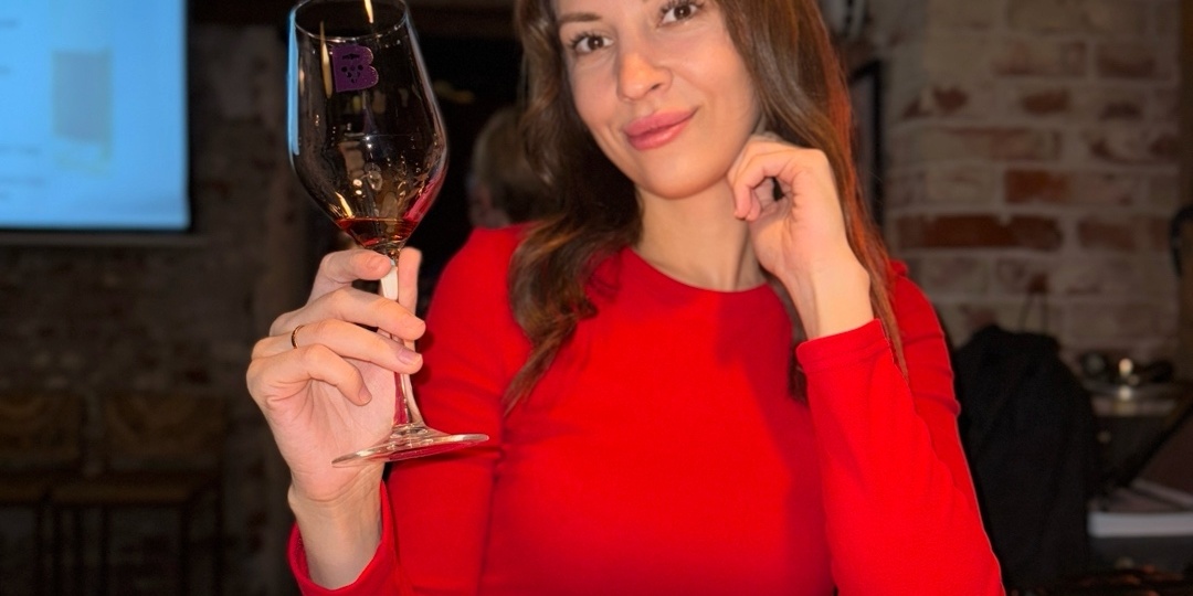 ГДЕ ОТМЕТИТЬ НОВОГОДНЮЮ НОЧЬ В ВОЛГОГРАДЕ