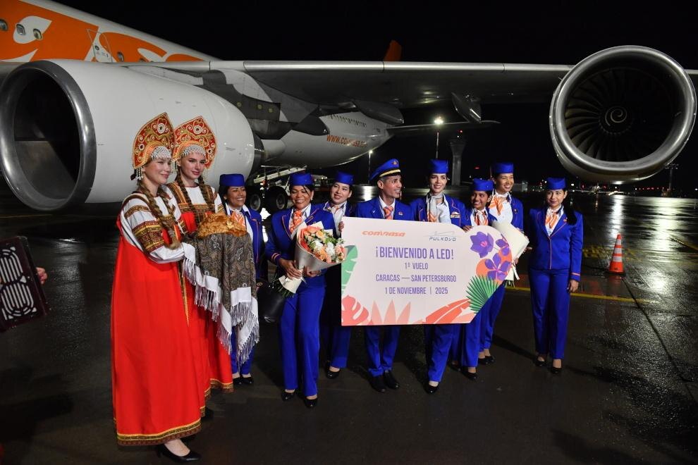 Фото: https://www.gov.spb.ru/press/governor/307206/