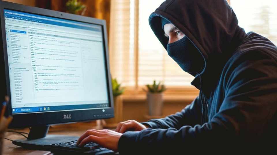 Как отменить кредитный договор, оформленный мошенниками