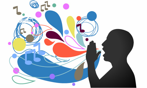 Источник: https://lh4.googleusercontent.com