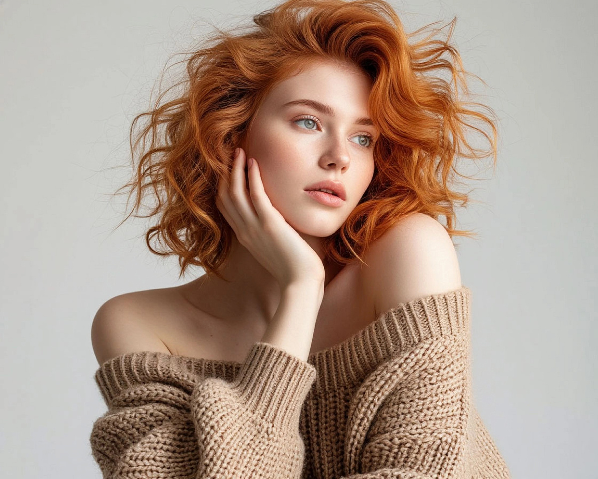 Авторские рассказы Елены Стриж © (2555)