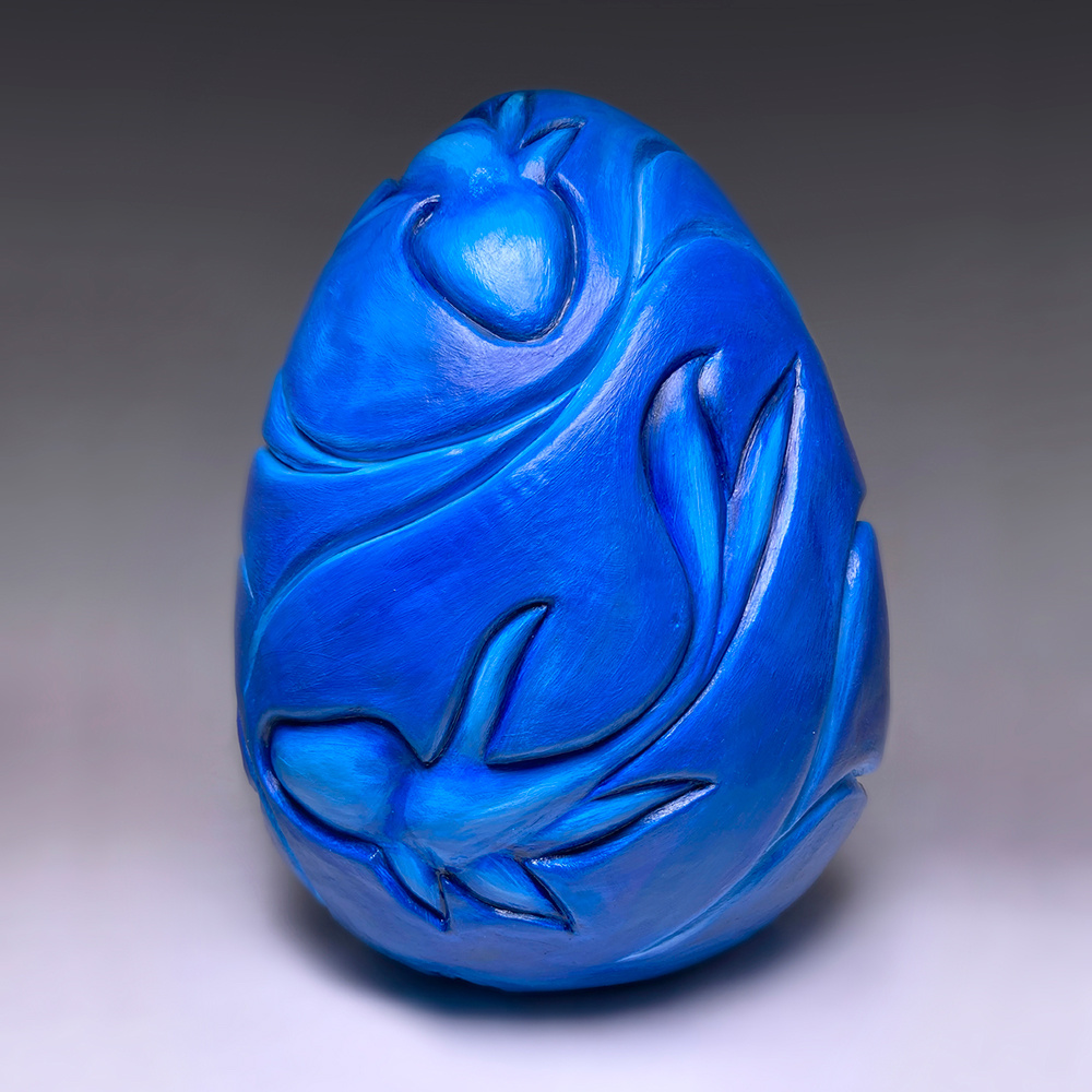 РОЖДЕНИЕ ЗМЕЕНОСЦА «Тайна Полярности»