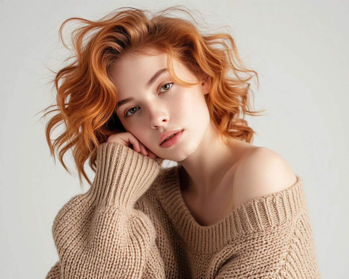 Авторские рассказы Елены Стриж © (2556)