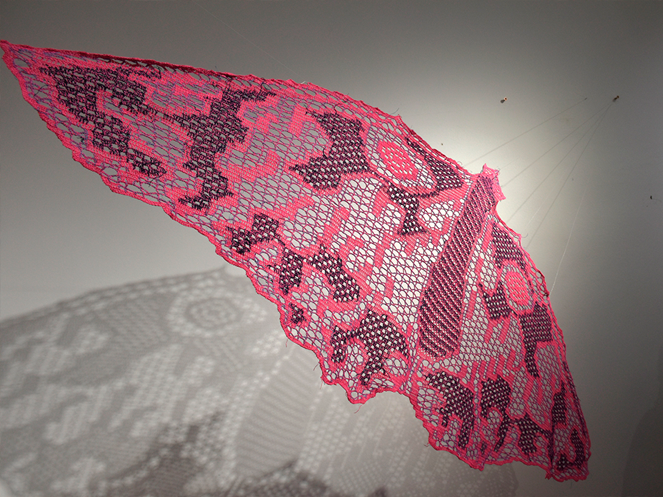    Фото: REGIONS/Евгений Мазепов