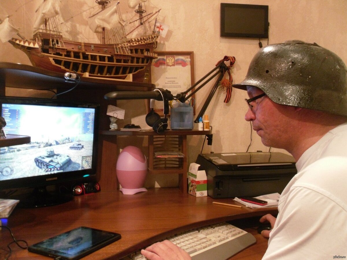 Яндекс картинки.