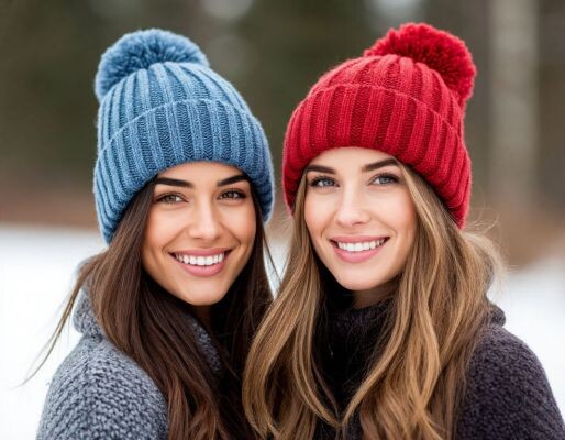    Фото: сгенерировано ии