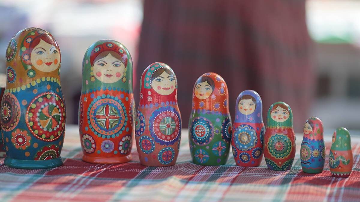    Фото: Василий Кузьмиченок / АГН Москва