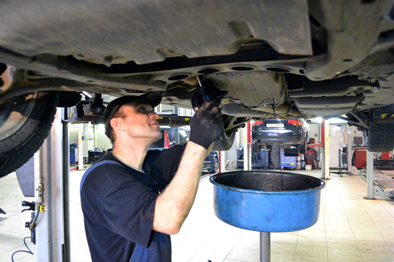 Фото из открытых источников 