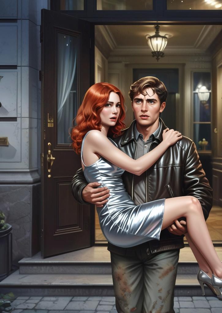 Сгенерировано автоматически.