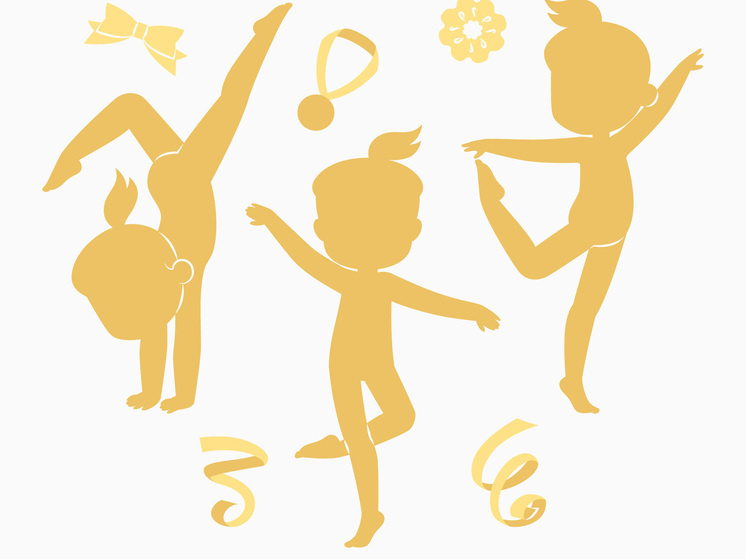     Источник: FreePic