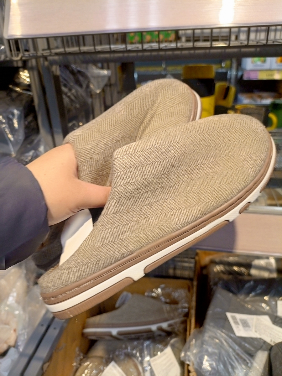 Фото сделано автором канала