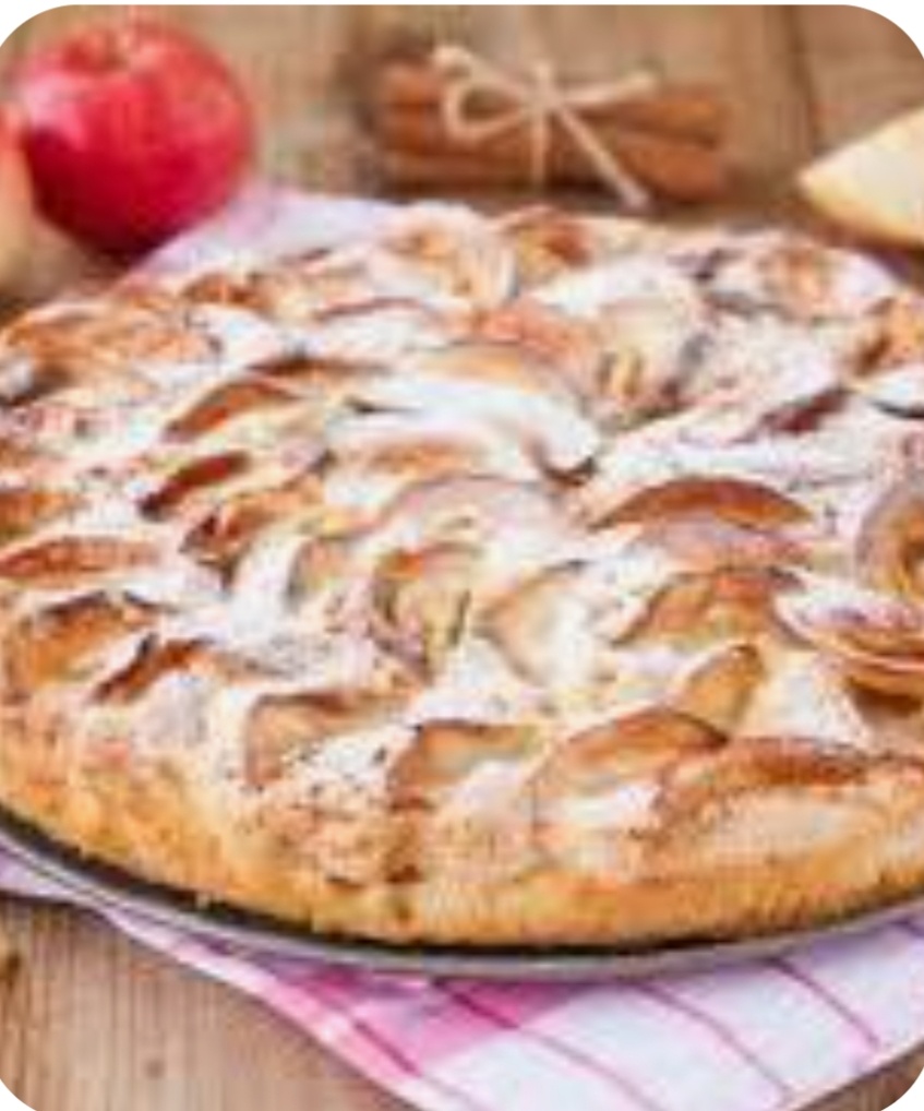 Из интернета