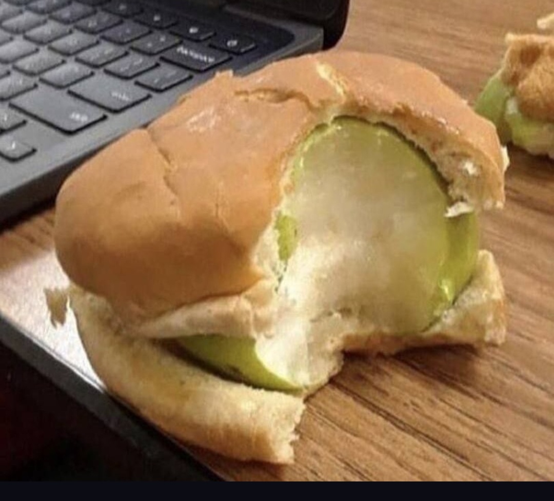 Из итернета