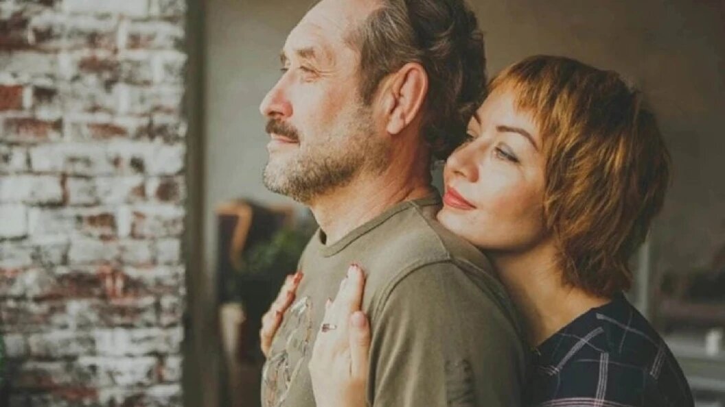    ФОТО: соцсети