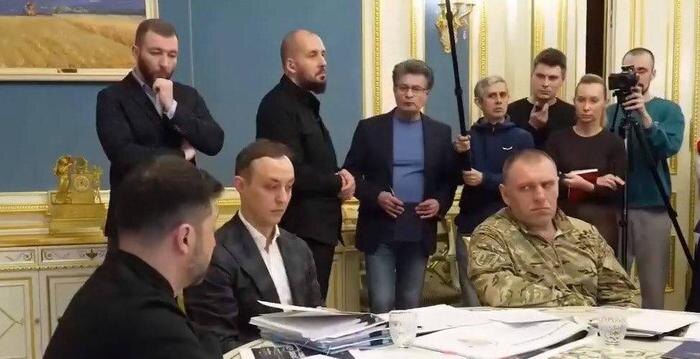 Обложка © 5 канал