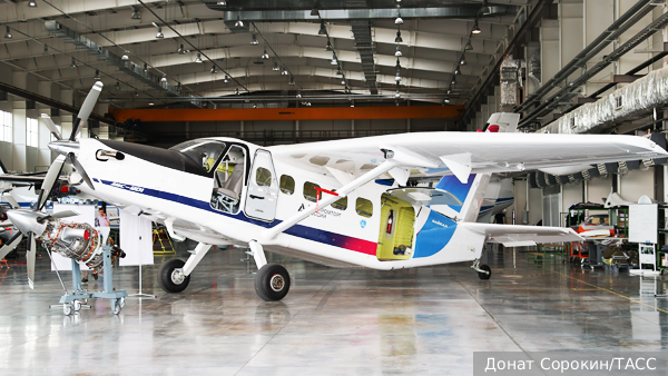     Фото: Донат Сорокин/ТАСС   
 Текст: Денис Тельманов