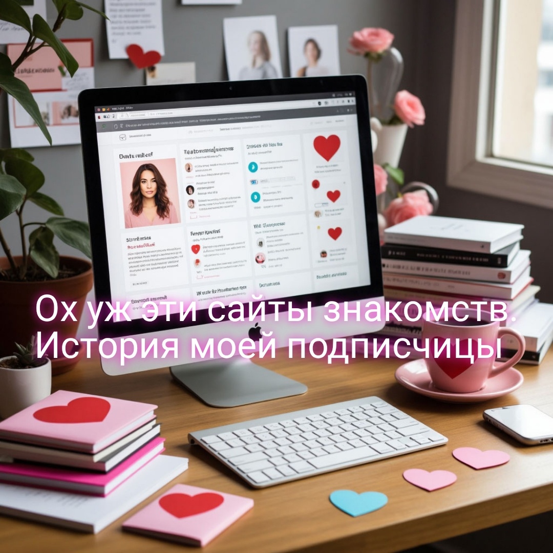 Фото сгенерированно с помощью Алисы