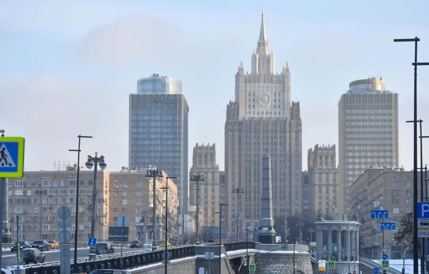    Запад проигрывает Украину. Путин контролирует пропаганду Зеленского. Поклонская сменила веру и имя: главное к 21.00