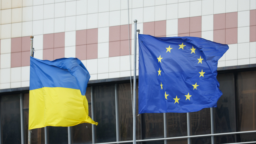    Фото: www.globallookpress.com/ Petrov Sergey