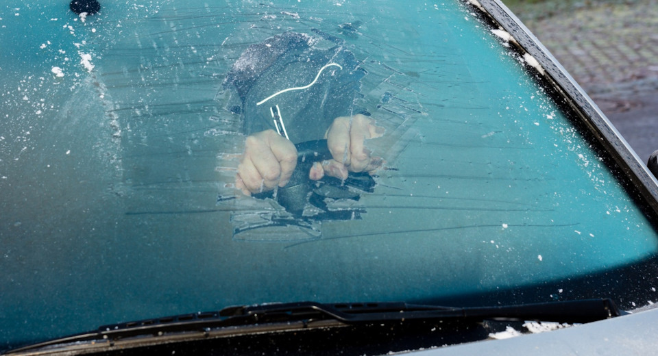 Фото из открытых источников 