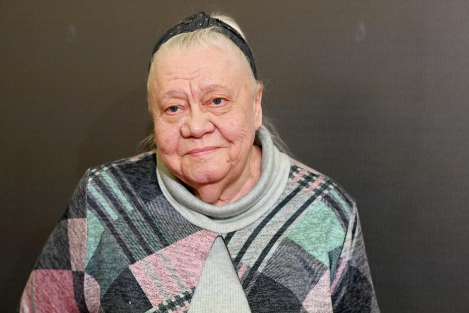    Алексей Майшев/РИА Новости